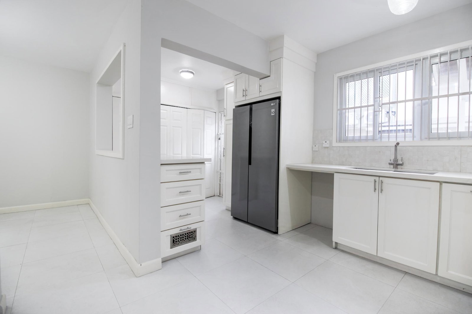 Fourteenth image of 9-1 Waterworks Road in Kingston 8, St. Andrew, Jamaica - property is For Rent