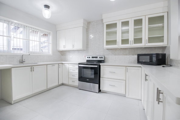 Sixteenth image of 9-1 Waterworks Road in Kingston 8, St. Andrew, Jamaica - property is For Rent