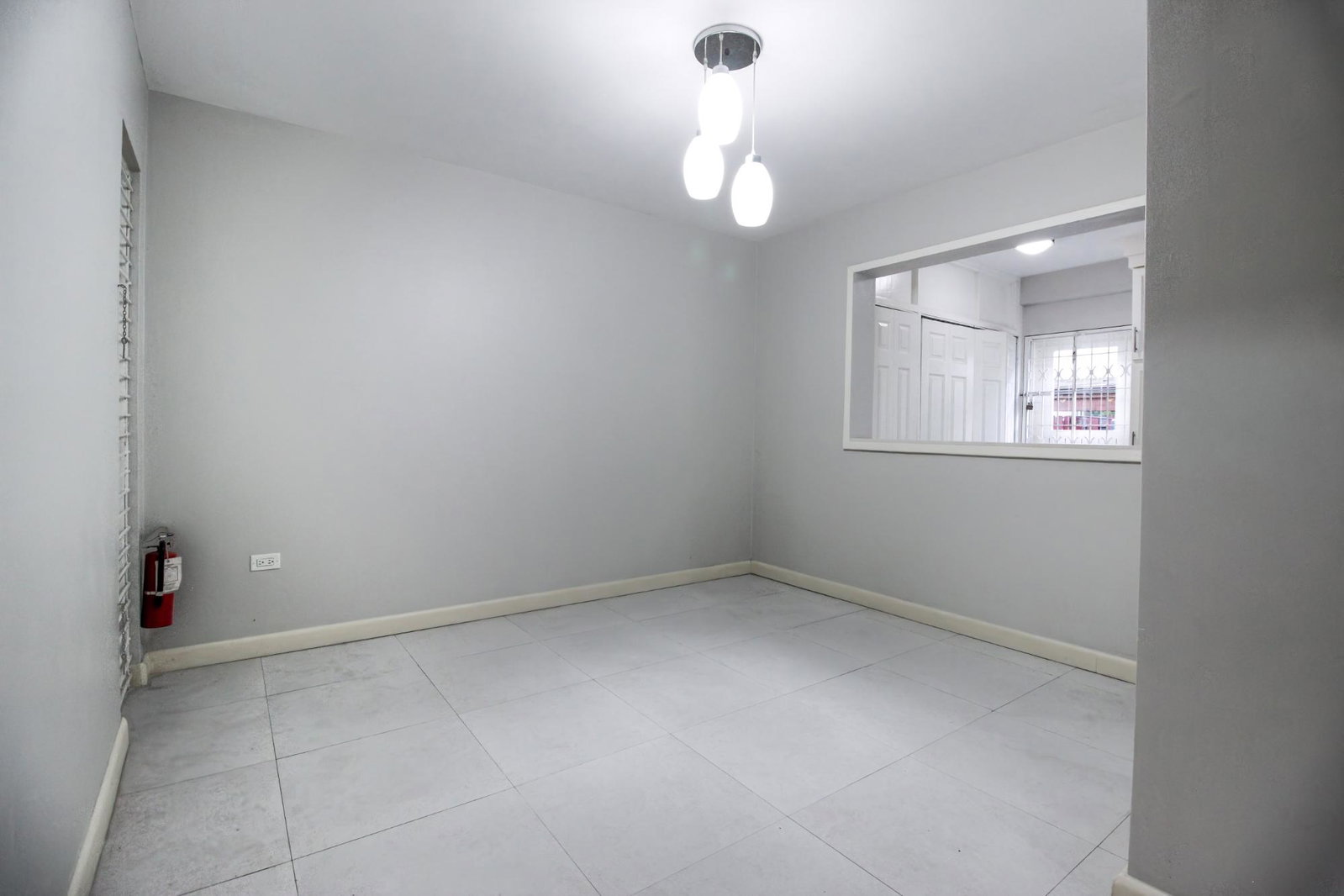 Eighteenth image of 9-1 Waterworks Road in Kingston 8, St. Andrew, Jamaica - property is For Rent