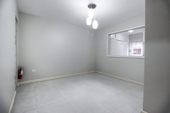 Eighteenth image of 9-1 Waterworks Road in Kingston 8, St. Andrew, Jamaica - property is For Rent