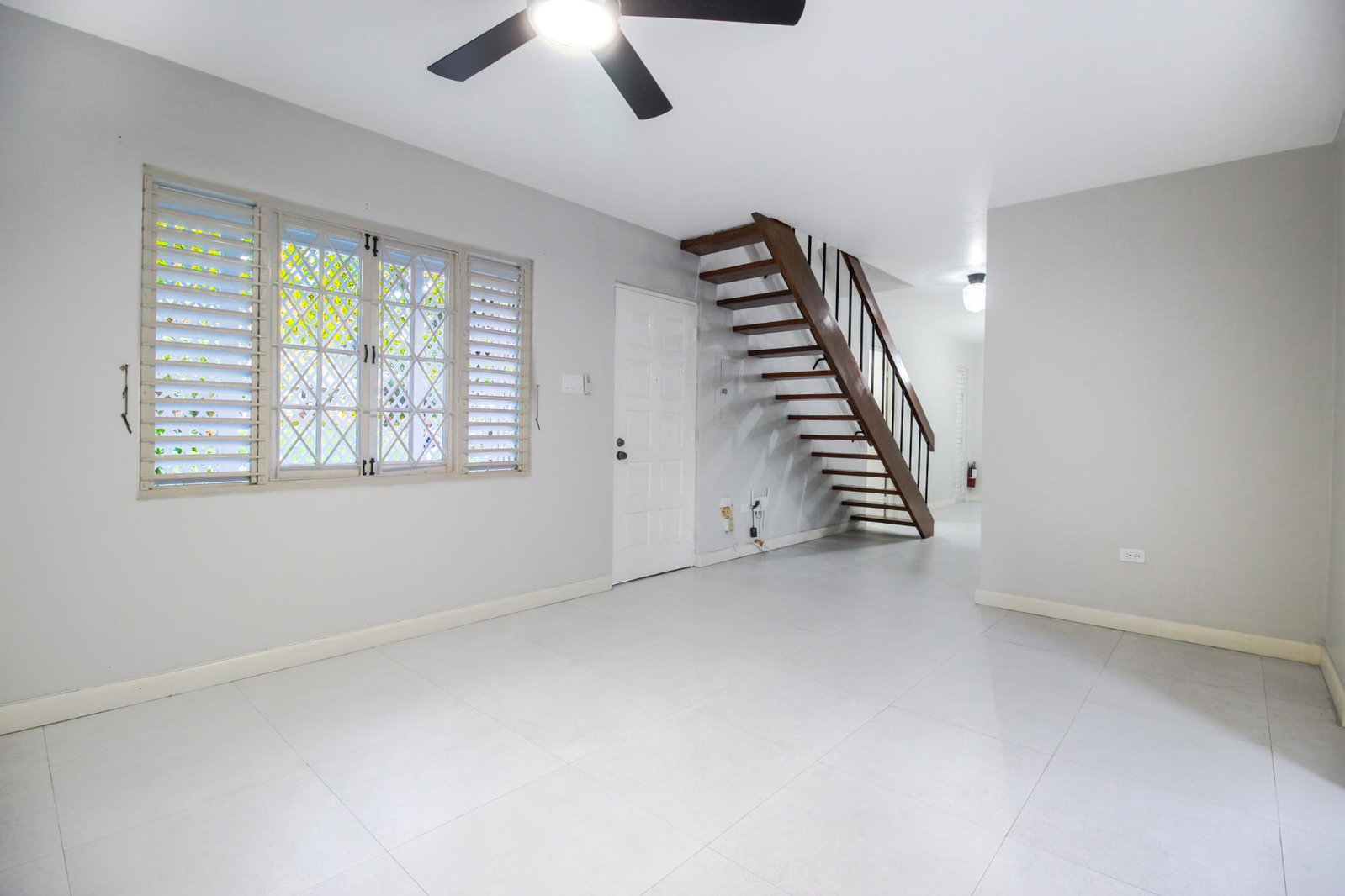 Nineteenth image of 9-1 Waterworks Road in Kingston 8, St. Andrew, Jamaica - property is For Rent