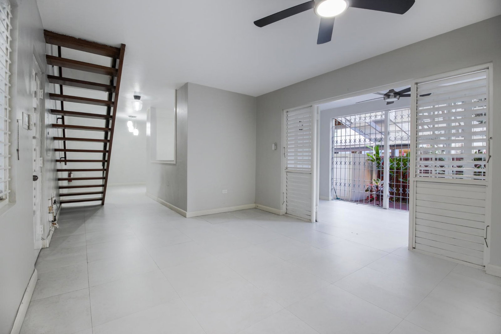 Twentieth image of 9-1 Waterworks Road in Kingston 8, St. Andrew, Jamaica - property is For Rent