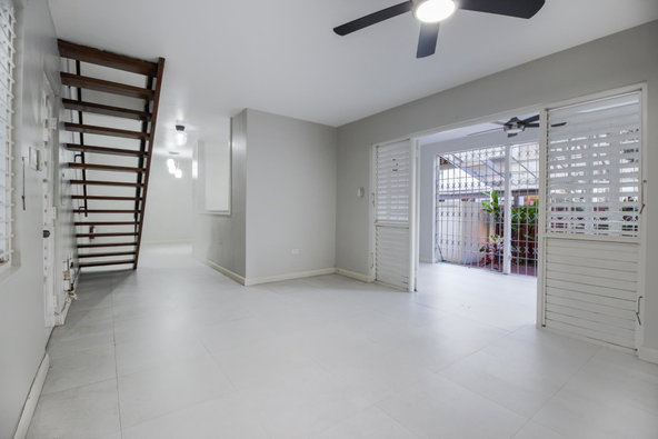 Twentieth image of 9-1 Waterworks Road in Kingston 8, St. Andrew, Jamaica - property is For Rent