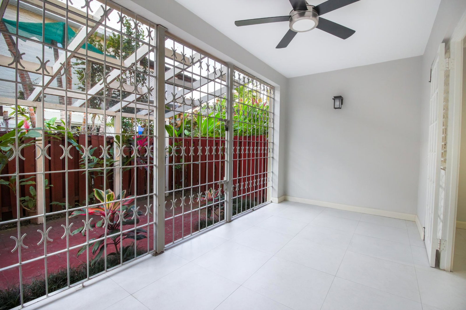 Twenty-First image of 9-1 Waterworks Road in Kingston 8, St. Andrew, Jamaica - property is For Rent