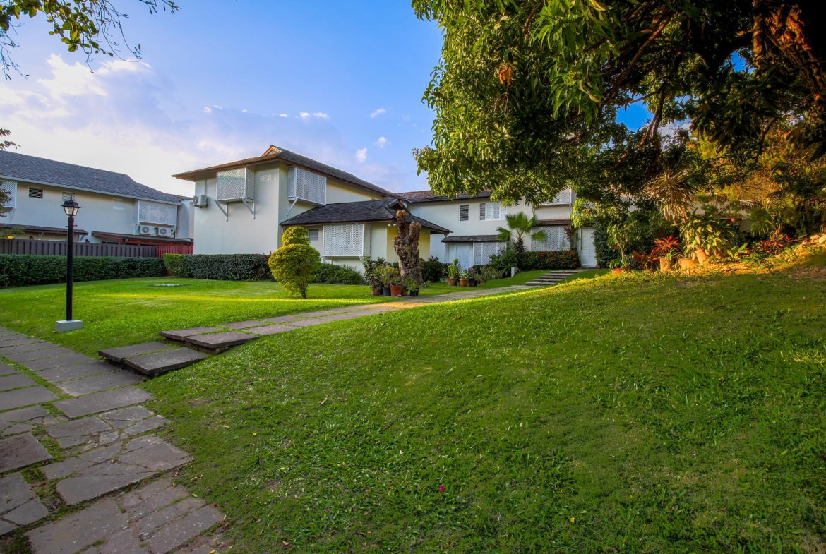 Twenty-Second image of 9-1 Waterworks Road in Kingston 8, St. Andrew, Jamaica - property is For Rent