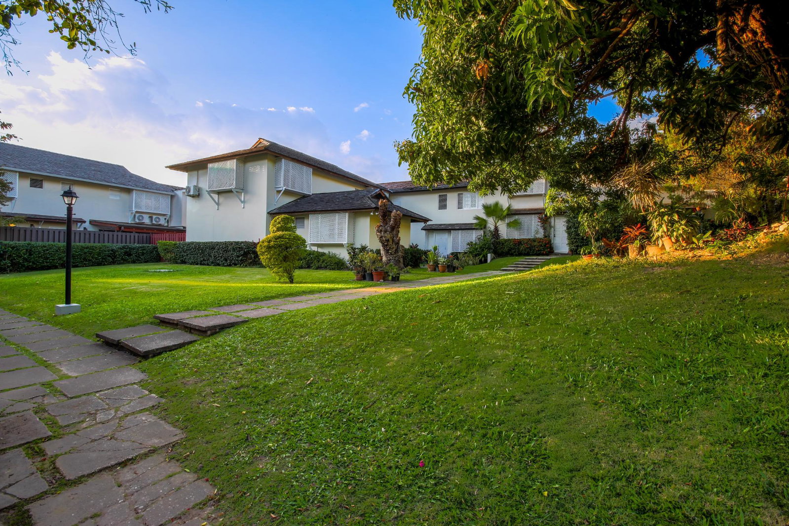 Twenty-Second image of 9-1 Waterworks Road in Kingston 8, St. Andrew, Jamaica - property is For Rent