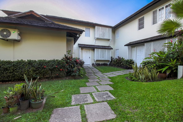 Twenty-Third image of 9-1 Waterworks Road in Kingston 8, St. Andrew, Jamaica - property is For Rent