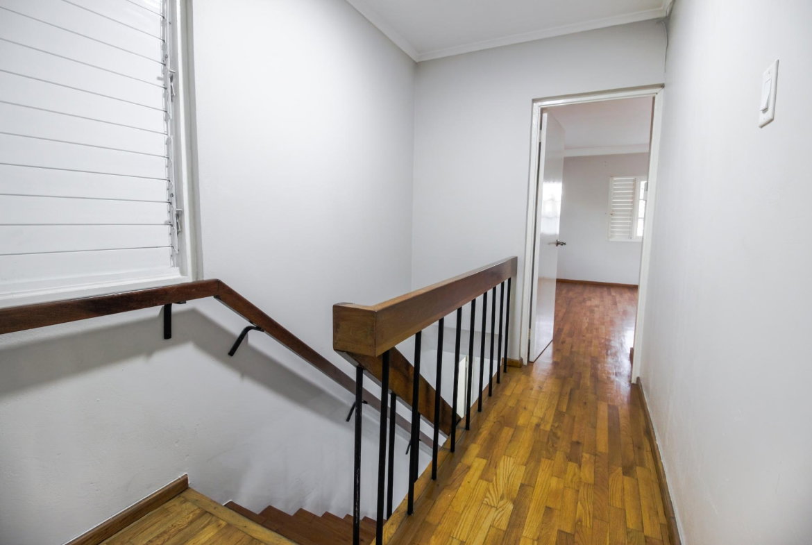 Seventh image of 9-1 Waterworks Road in Kingston 8, St. Andrew, Jamaica - property is For Rent