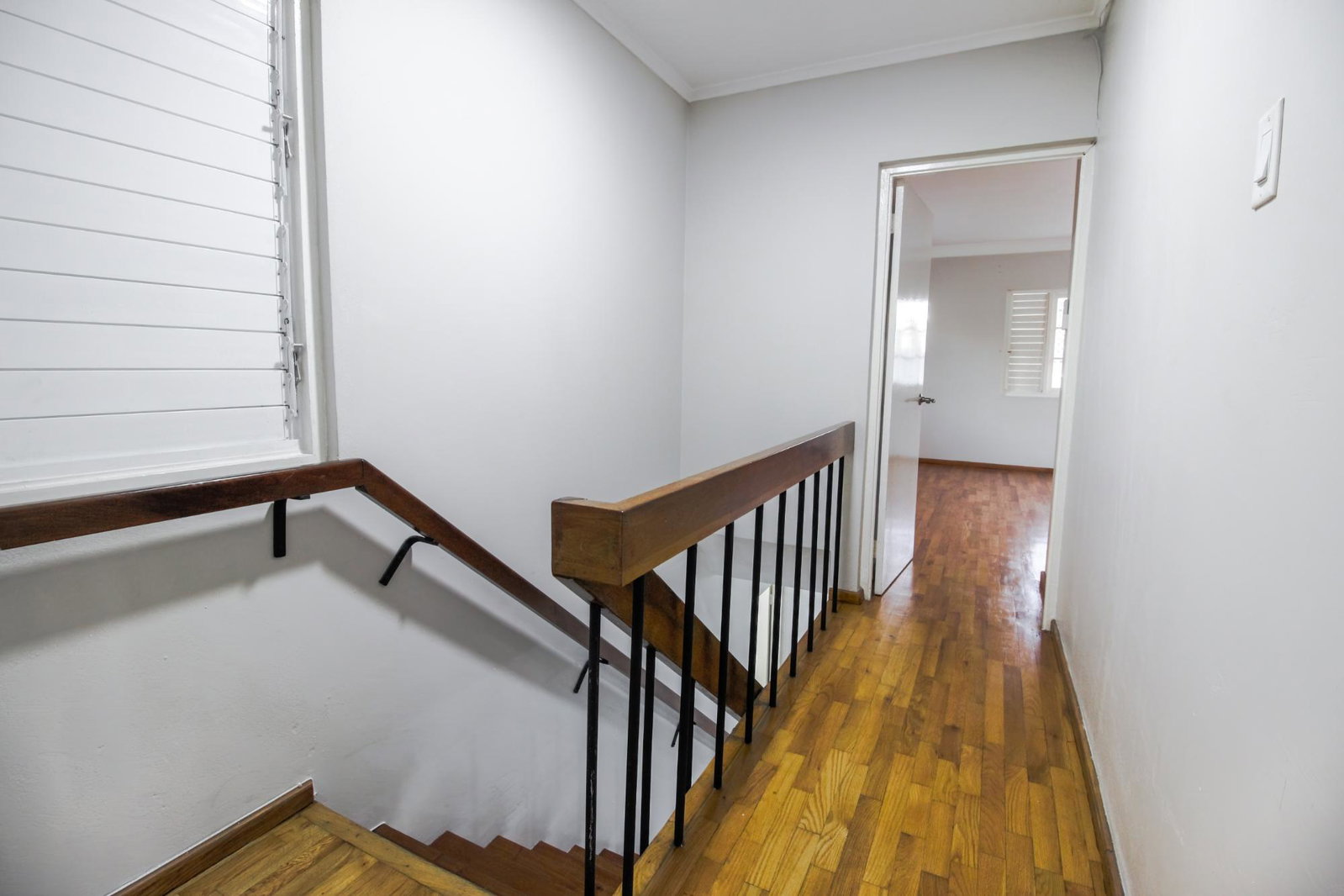 Seventh image of 9-1 Waterworks Road in Kingston 8, St. Andrew, Jamaica - property is For Rent
