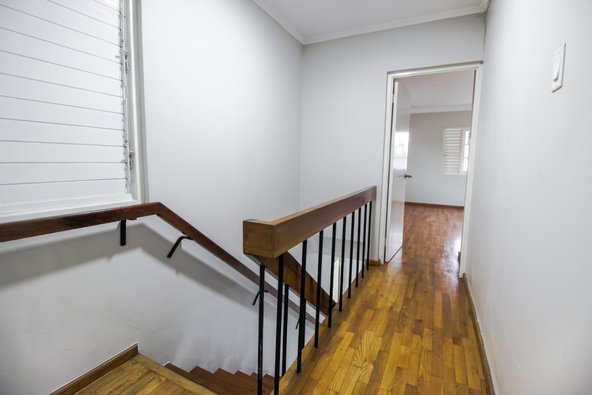 Seventh image of 9-1 Waterworks Road in Kingston 8, St. Andrew, Jamaica - property is For Rent