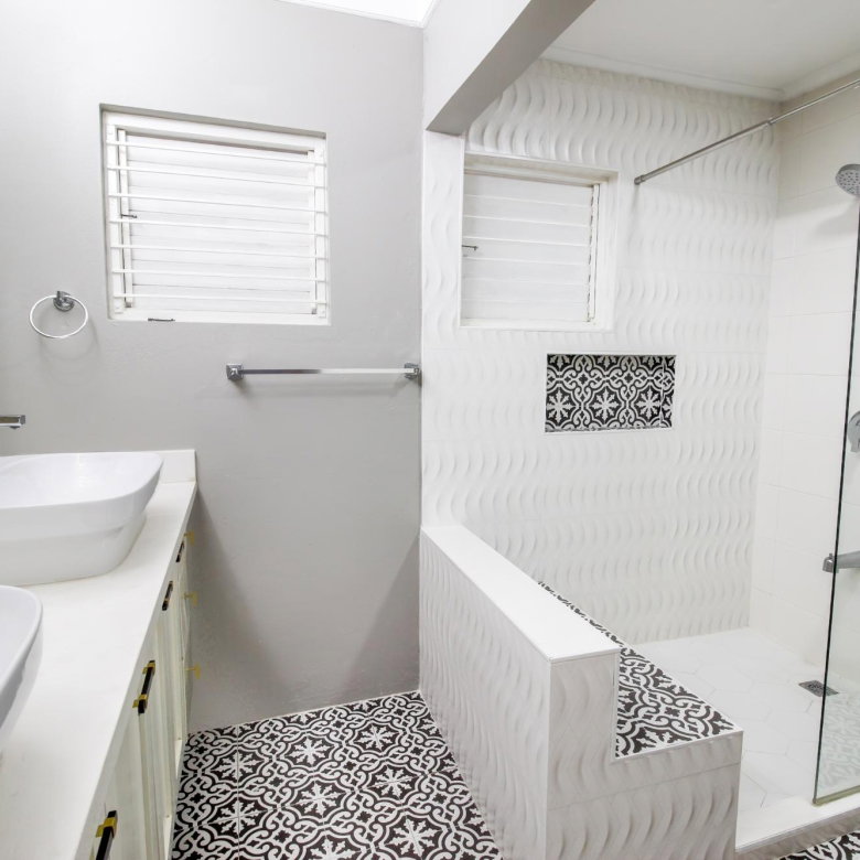 First image of 9-1 Waterworks Road in Kingston 8, St. Andrew, Jamaica - property is For Rent