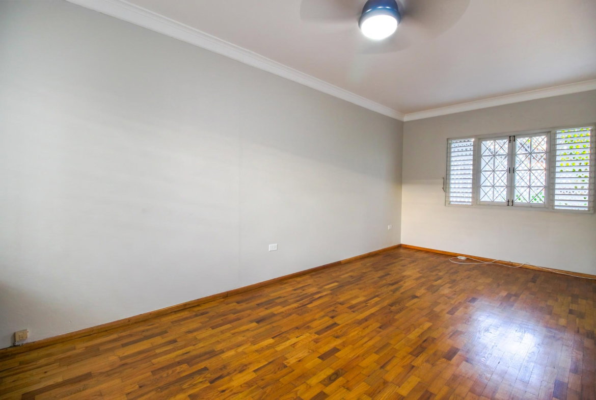 Ninth image of 9-1 Waterworks Road in Kingston 8, St. Andrew, Jamaica - property is For Rent