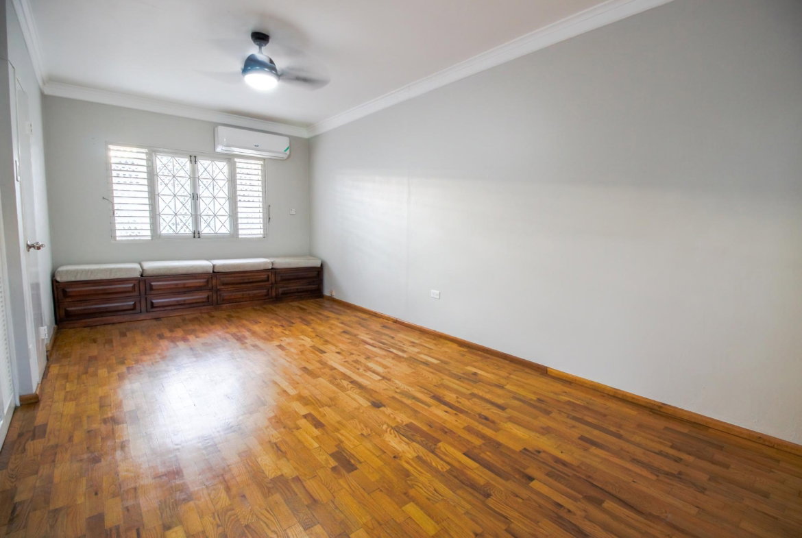 Tenth image of 9-1 Waterworks Road in Kingston 8, St. Andrew, Jamaica - property is For Rent