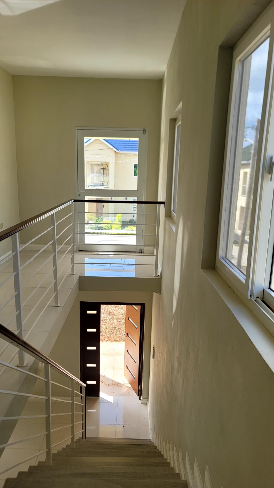 Third image of Lot 30 Lancewood Meadows in Lodge, St. Ann, Jamaica - property is For Rent