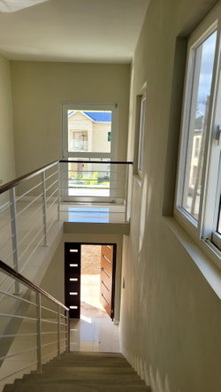 Third image of Lot 30 Lancewood Meadows in Lodge, St. Ann, Jamaica - property is For Rent