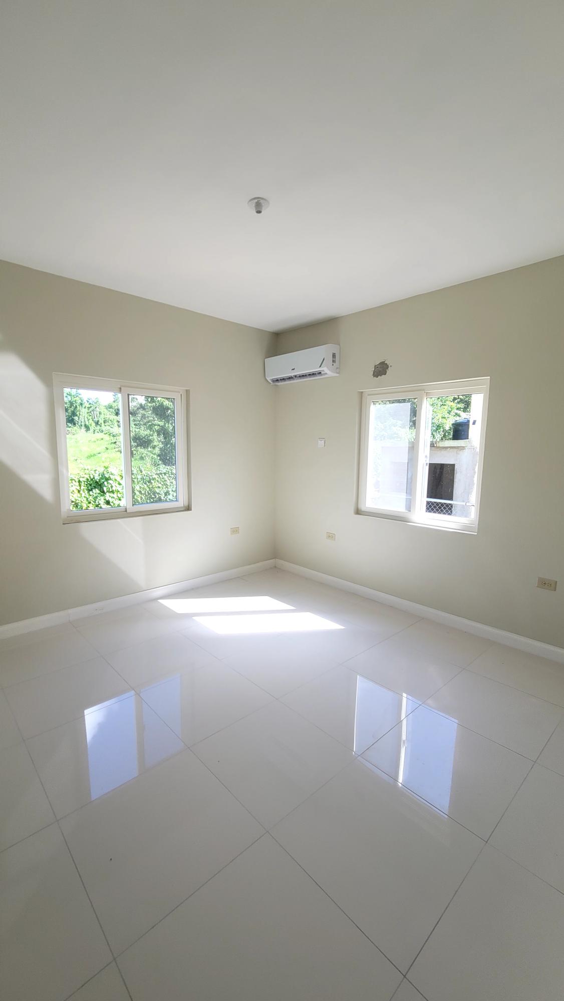 Twelfth image of Lot 30 Lancewood Meadows in Lodge, St. Ann, Jamaica - property is For Rent