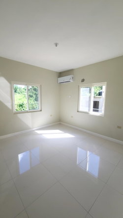 Twelfth image of Lot 30 Lancewood Meadows in Lodge, St. Ann, Jamaica - property is For Rent