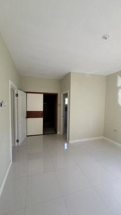 Thirteenth image of Lot 30 Lancewood Meadows in Lodge, St. Ann, Jamaica - property is For Rent