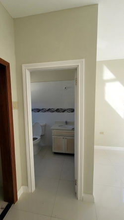 Fourteenth image of Lot 30 Lancewood Meadows in Lodge, St. Ann, Jamaica - property is For Rent