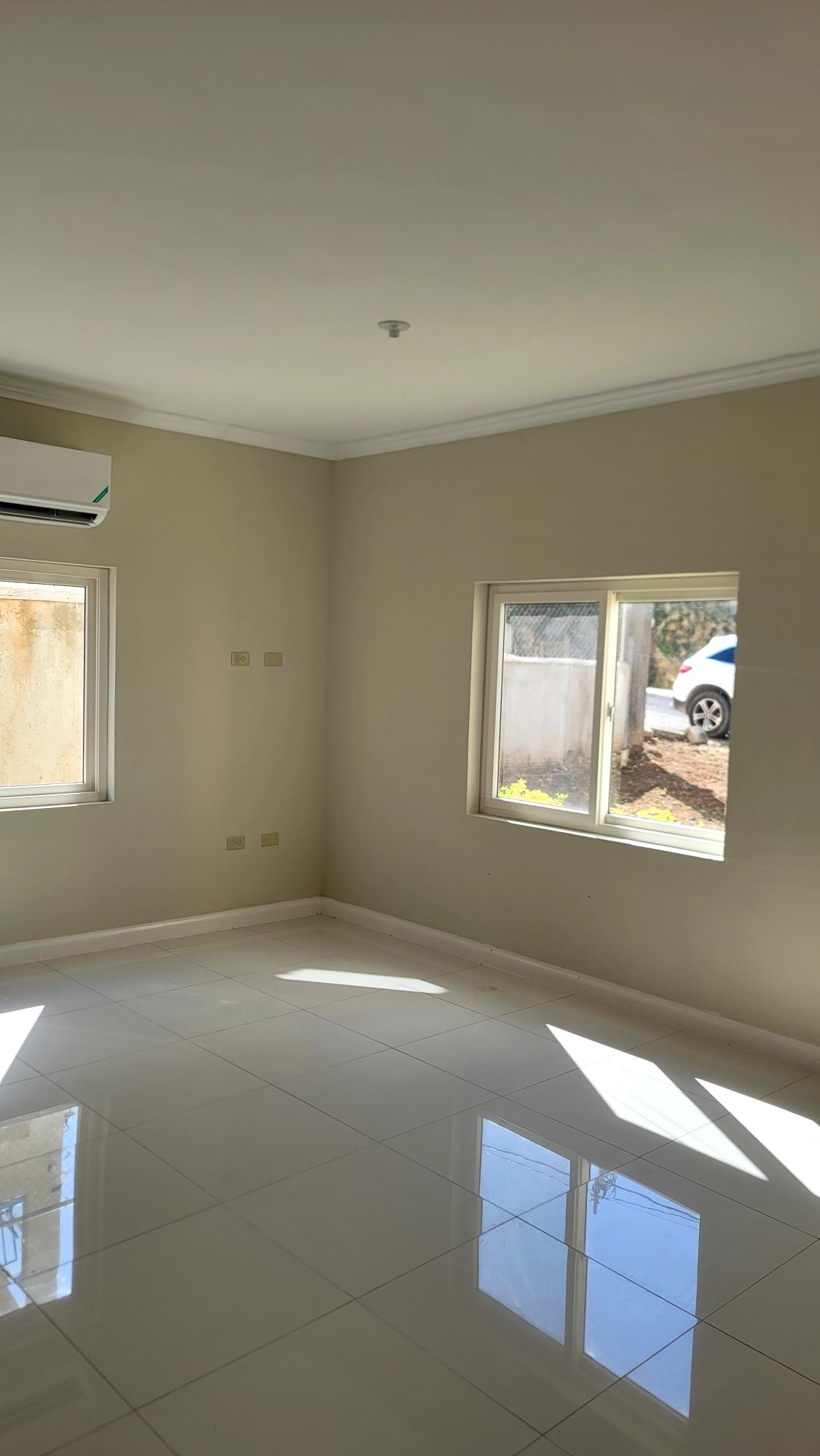Fifteenth image of Lot 30 Lancewood Meadows in Lodge, St. Ann, Jamaica - property is For Rent