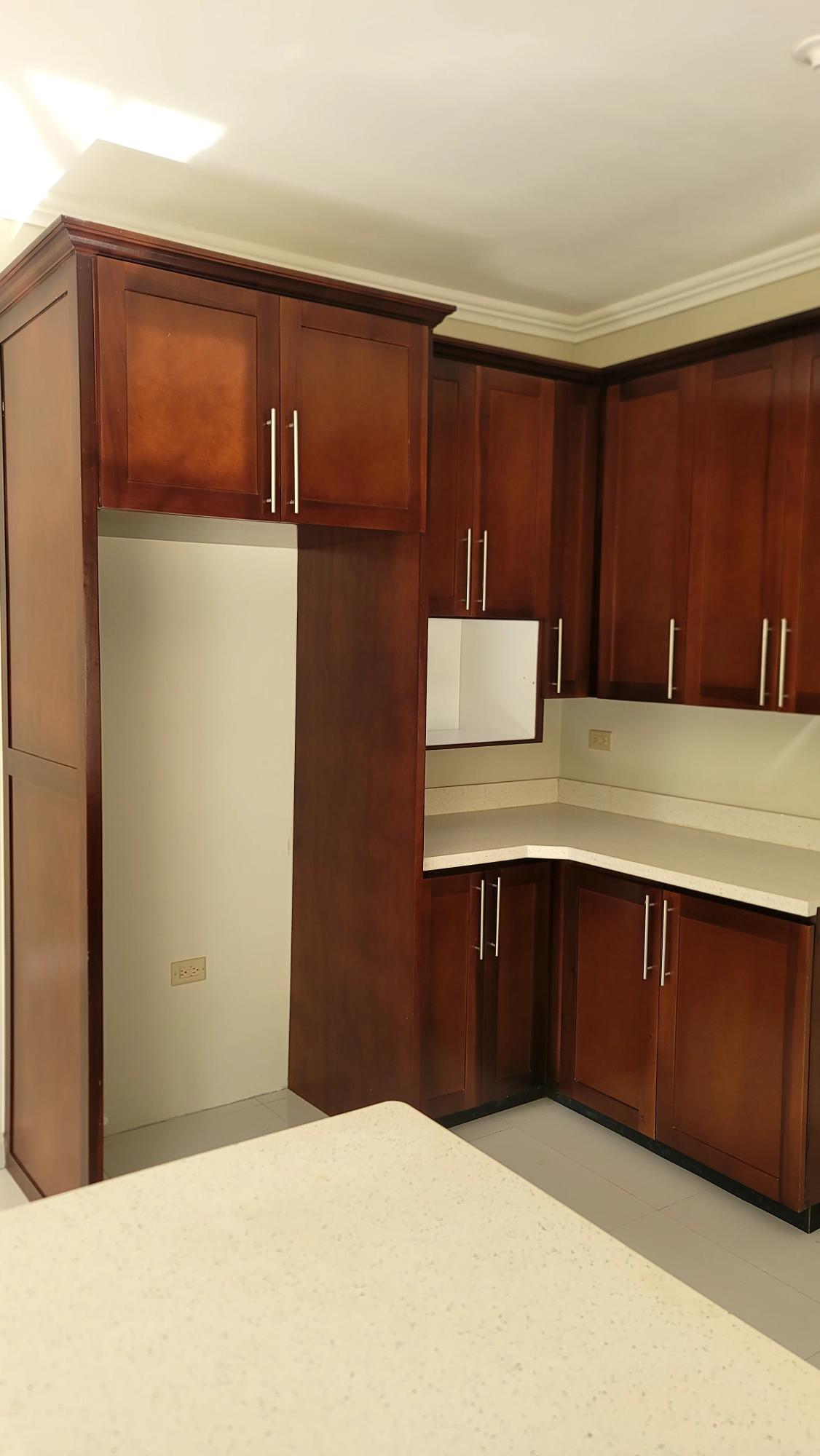Sixteenth image of Lot 30 Lancewood Meadows in Lodge, St. Ann, Jamaica - property is For Rent