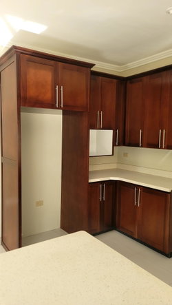 Sixteenth image of Lot 30 Lancewood Meadows in Lodge, St. Ann, Jamaica - property is For Rent