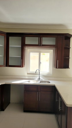 Seventeenth image of Lot 30 Lancewood Meadows in Lodge, St. Ann, Jamaica - property is For Rent