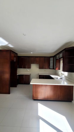 Eighteenth image of Lot 30 Lancewood Meadows in Lodge, St. Ann, Jamaica - property is For Rent