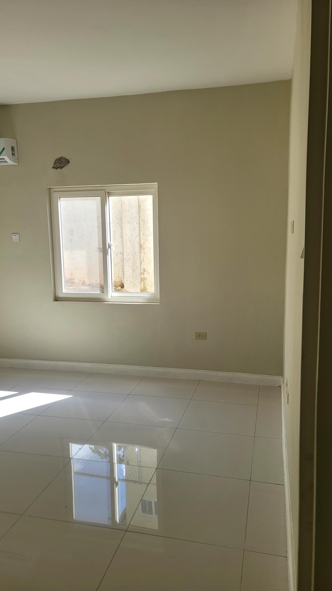 Nineteenth image of Lot 30 Lancewood Meadows in Lodge, St. Ann, Jamaica - property is For Rent