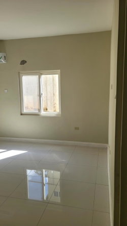 Nineteenth image of Lot 30 Lancewood Meadows in Lodge, St. Ann, Jamaica - property is For Rent