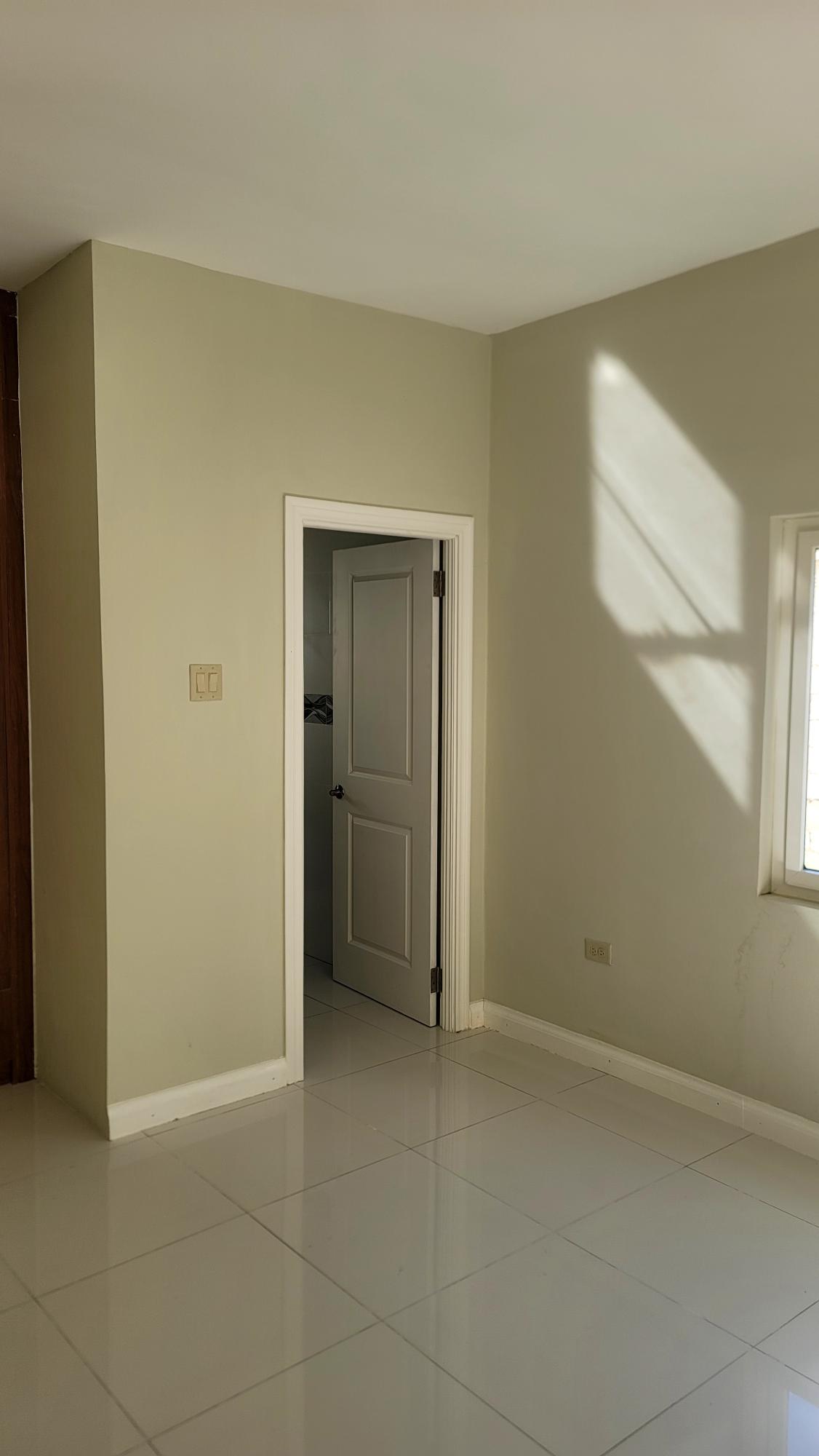 Twentieth image of Lot 30 Lancewood Meadows in Lodge, St. Ann, Jamaica - property is For Rent