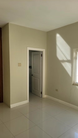 Twentieth image of Lot 30 Lancewood Meadows in Lodge, St. Ann, Jamaica - property is For Rent