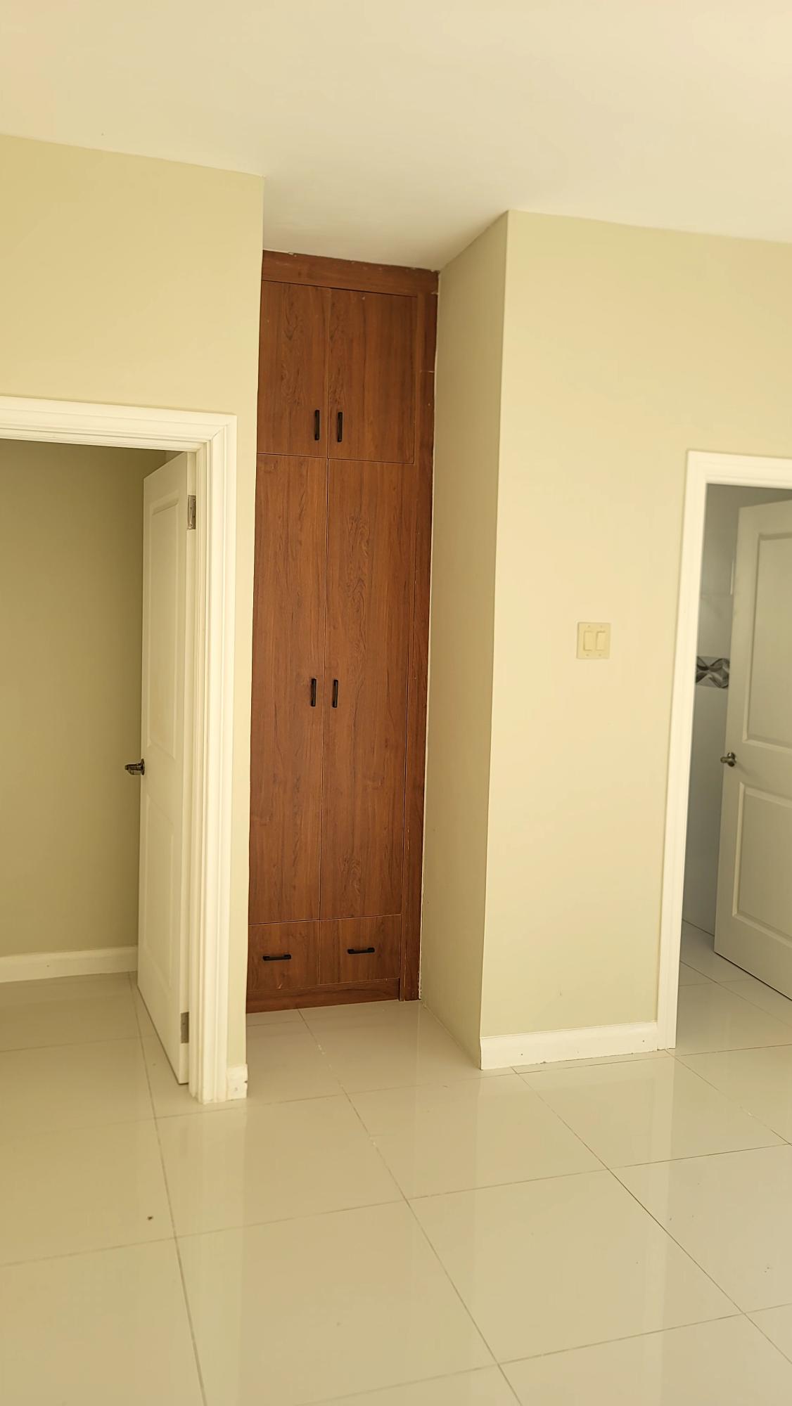 Twenty-First image of Lot 30 Lancewood Meadows in Lodge, St. Ann, Jamaica - property is For Rent