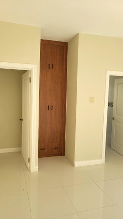 Twenty-First image of Lot 30 Lancewood Meadows in Lodge, St. Ann, Jamaica - property is For Rent