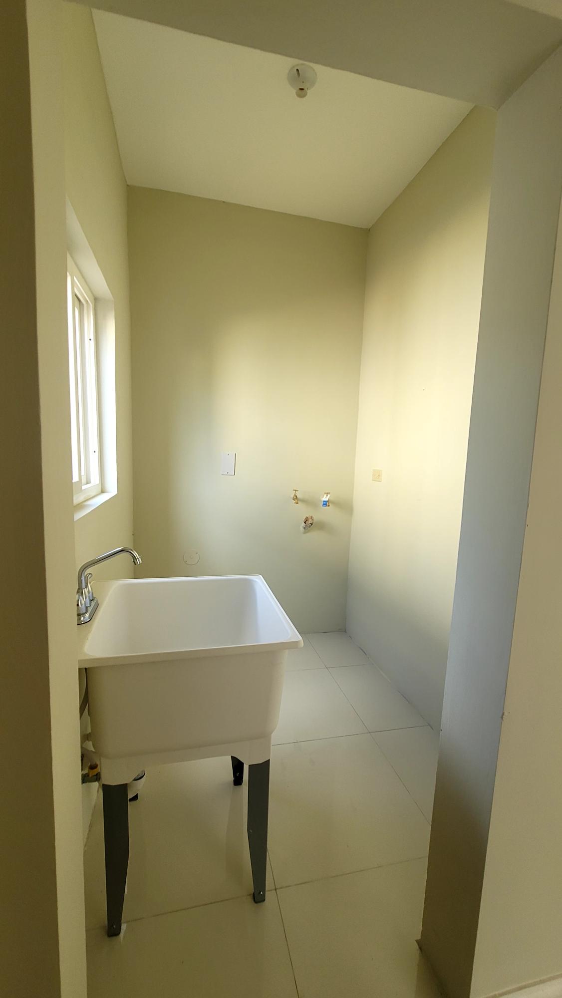 Fourth image of Lot 30 Lancewood Meadows in Lodge, St. Ann, Jamaica - property is For Rent