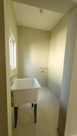 Fourth image of Lot 30 Lancewood Meadows in Lodge, St. Ann, Jamaica - property is For Rent