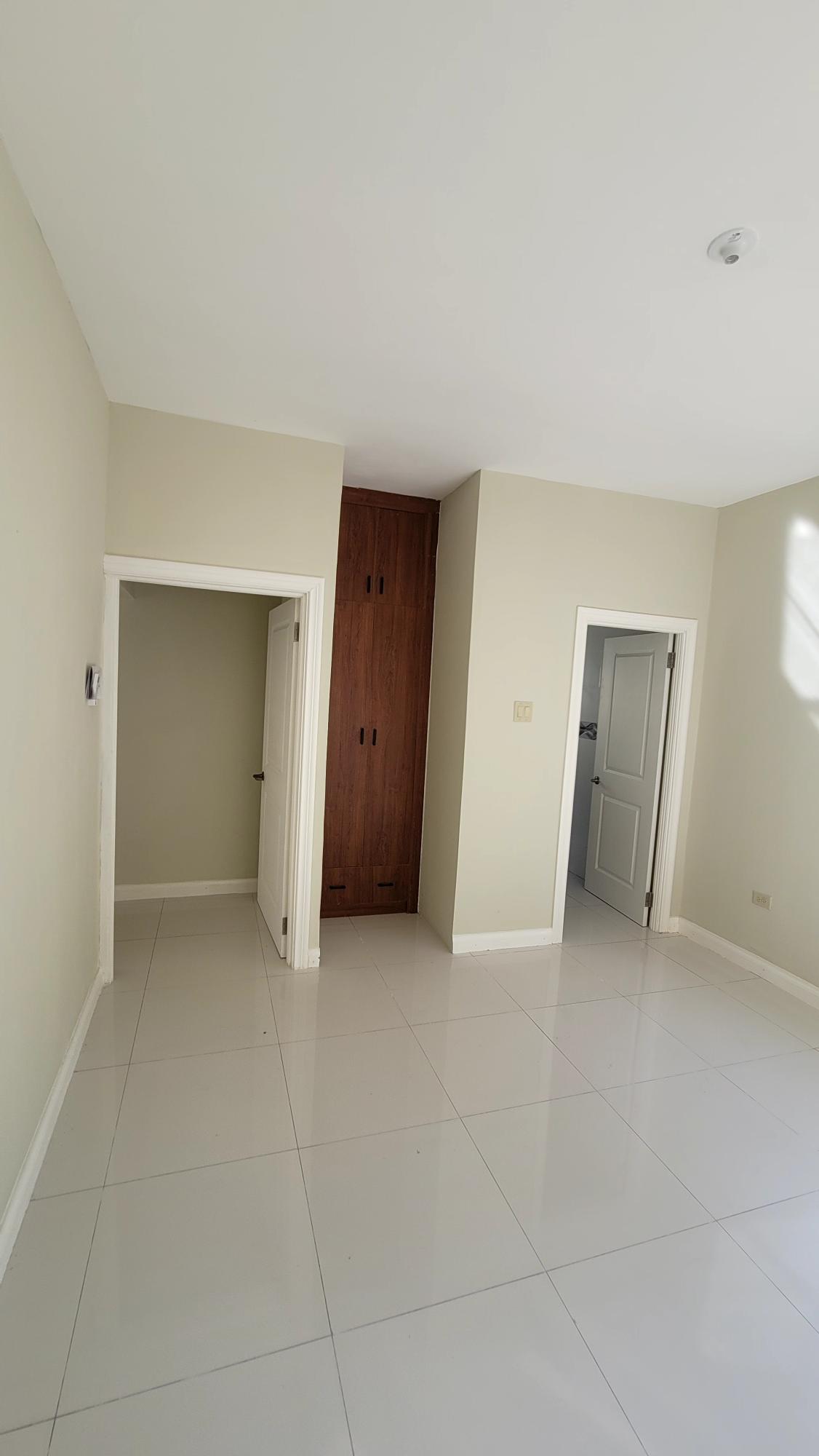 Twenty-Second image of Lot 30 Lancewood Meadows in Lodge, St. Ann, Jamaica - property is For Rent