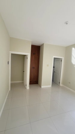 Twenty-Second image of Lot 30 Lancewood Meadows in Lodge, St. Ann, Jamaica - property is For Rent
