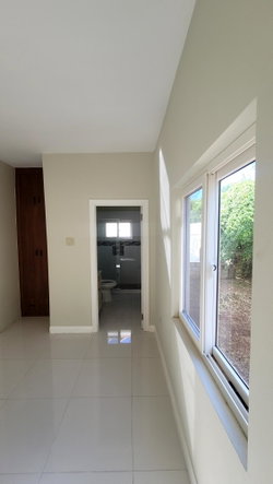 Twenty-Third image of Lot 30 Lancewood Meadows in Lodge, St. Ann, Jamaica - property is For Rent