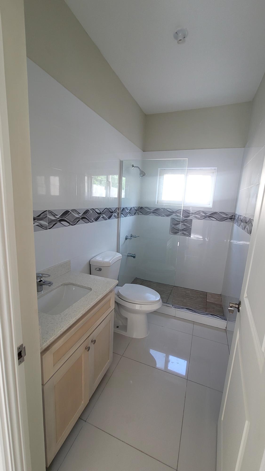 Twenty-Fourth image of Lot 30 Lancewood Meadows in Lodge, St. Ann, Jamaica - property is For Rent