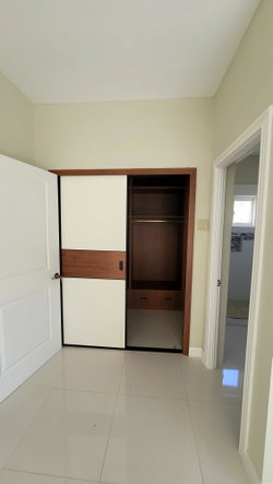 Twenty-Fifth image of Lot 30 Lancewood Meadows in Lodge, St. Ann, Jamaica - property is For Rent