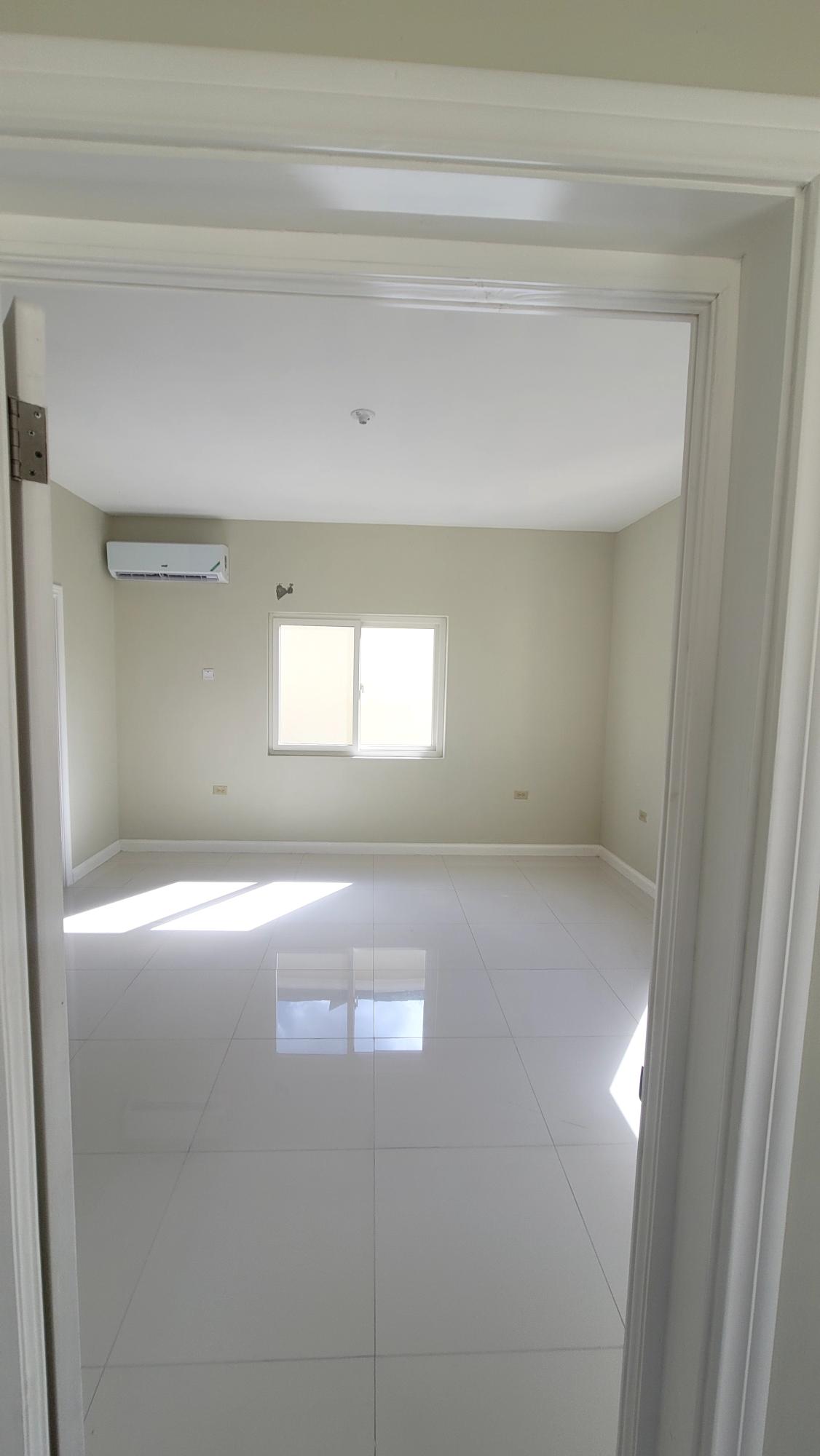 Twenty-Sixth image of Lot 30 Lancewood Meadows in Lodge, St. Ann, Jamaica - property is For Rent