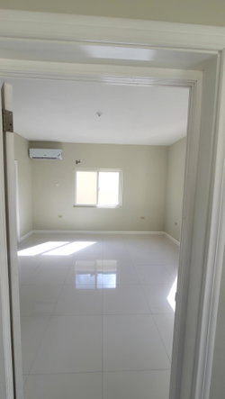 Twenty-Sixth image of Lot 30 Lancewood Meadows in Lodge, St. Ann, Jamaica - property is For Rent