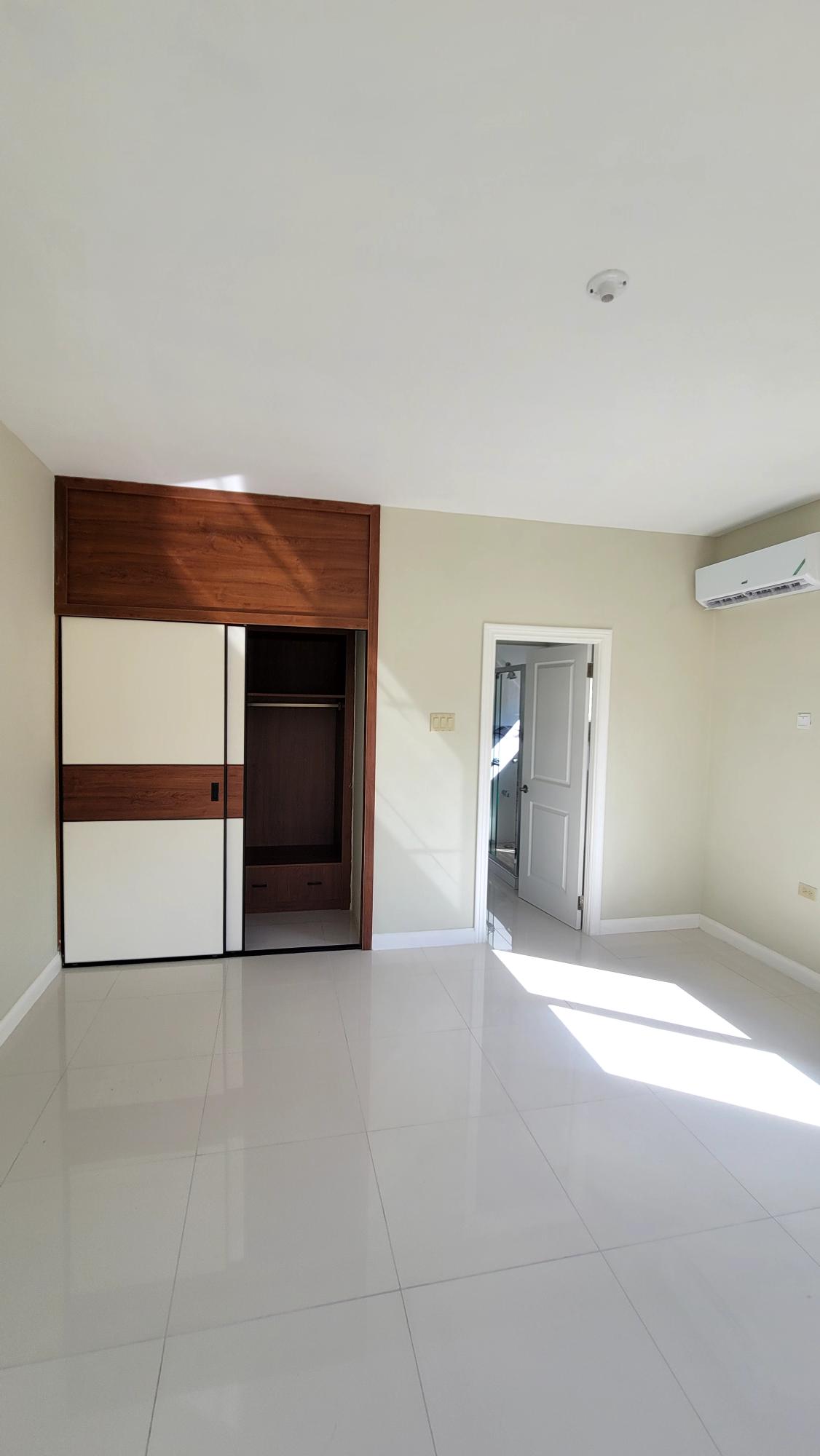 Twenty-Seventh image of Lot 30 Lancewood Meadows in Lodge, St. Ann, Jamaica - property is For Rent