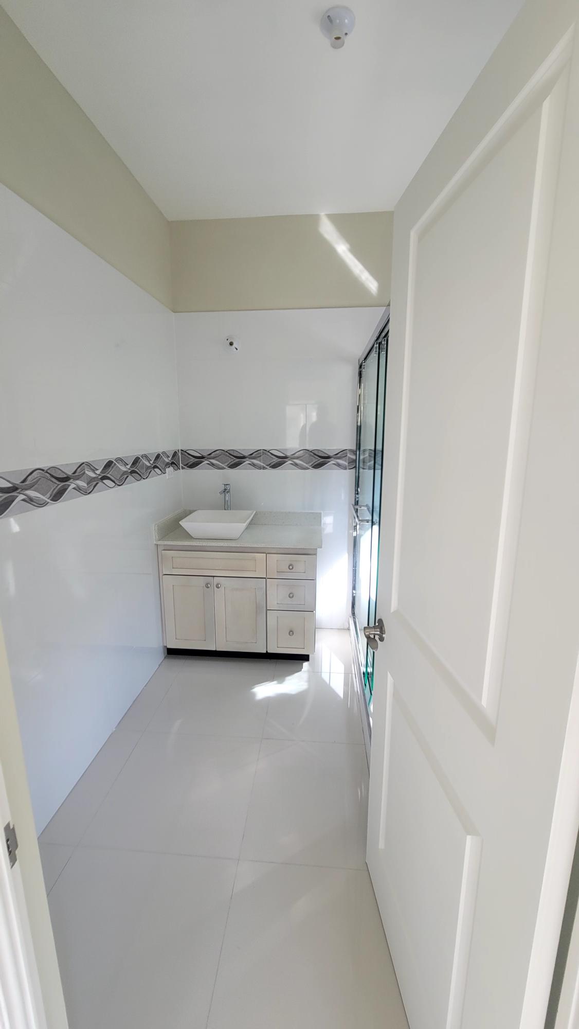 Twenty-Eighth image of Lot 30 Lancewood Meadows in Lodge, St. Ann, Jamaica - property is For Rent