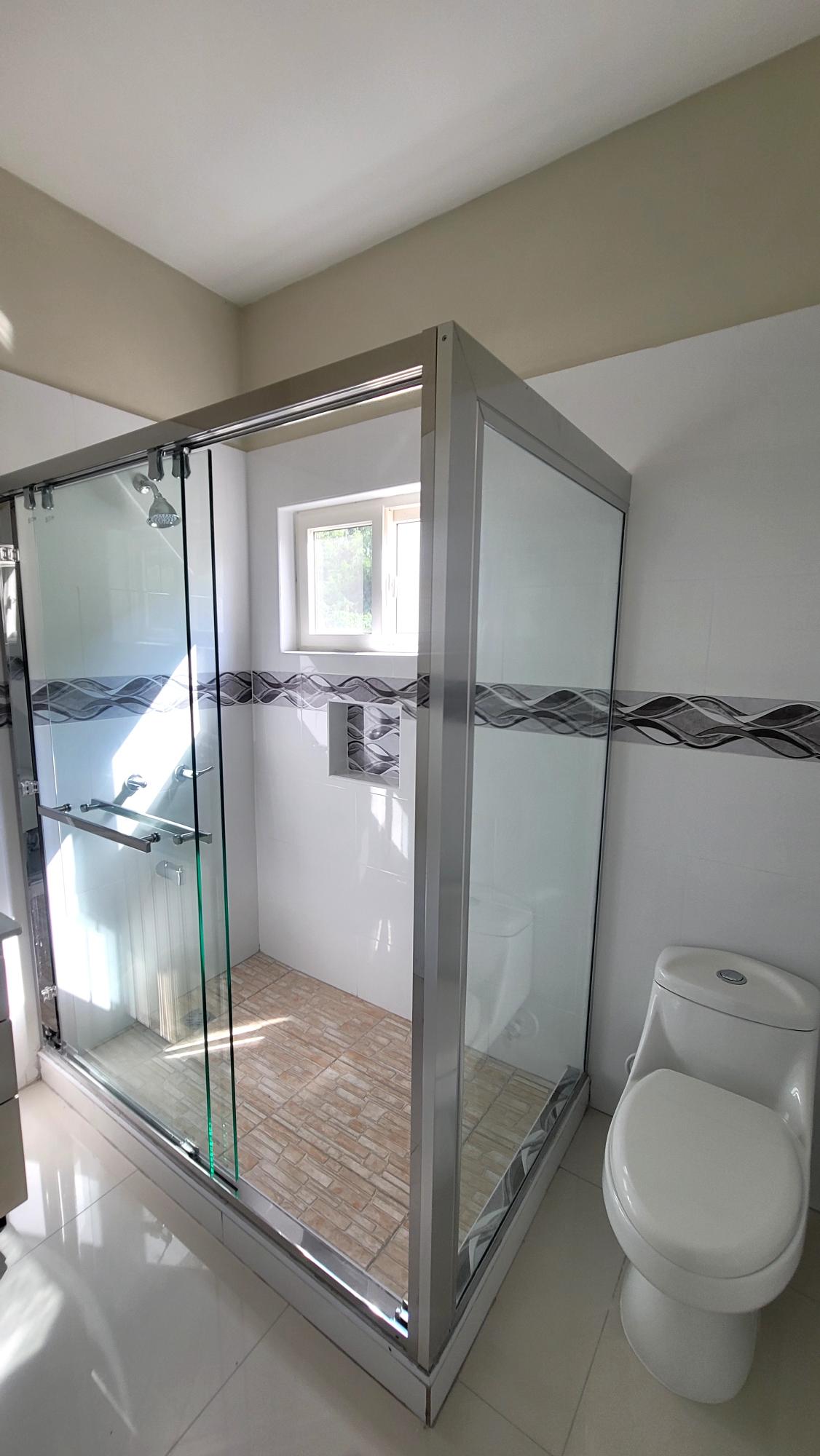 Twenty-Ninth image of Lot 30 Lancewood Meadows in Lodge, St. Ann, Jamaica - property is For Rent