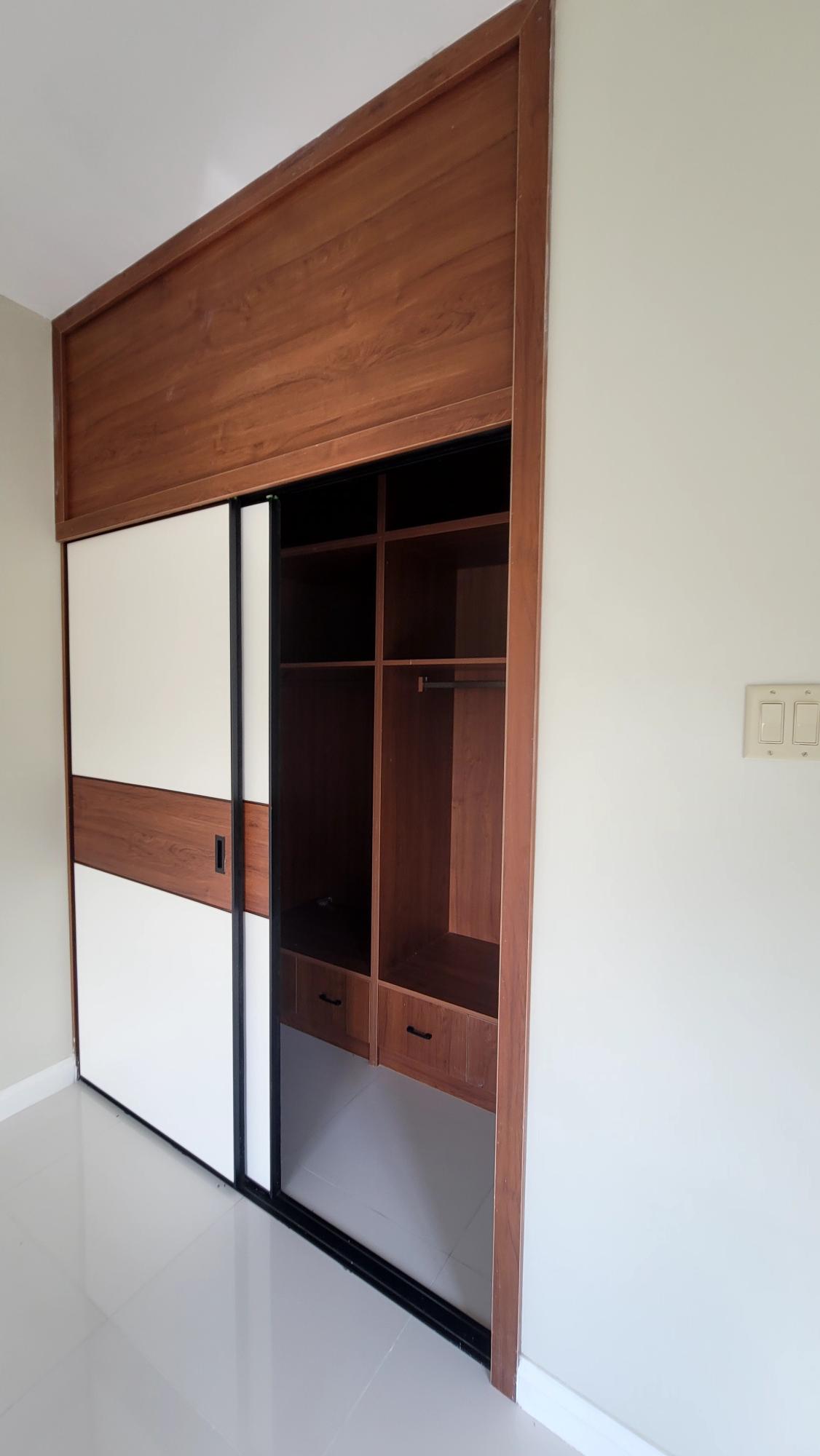 Thirtieth image of Lot 30 Lancewood Meadows in Lodge, St. Ann, Jamaica - property is For Rent