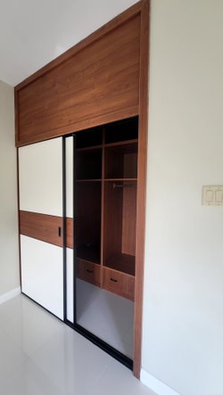 Thirtieth image of Lot 30 Lancewood Meadows in Lodge, St. Ann, Jamaica - property is For Rent