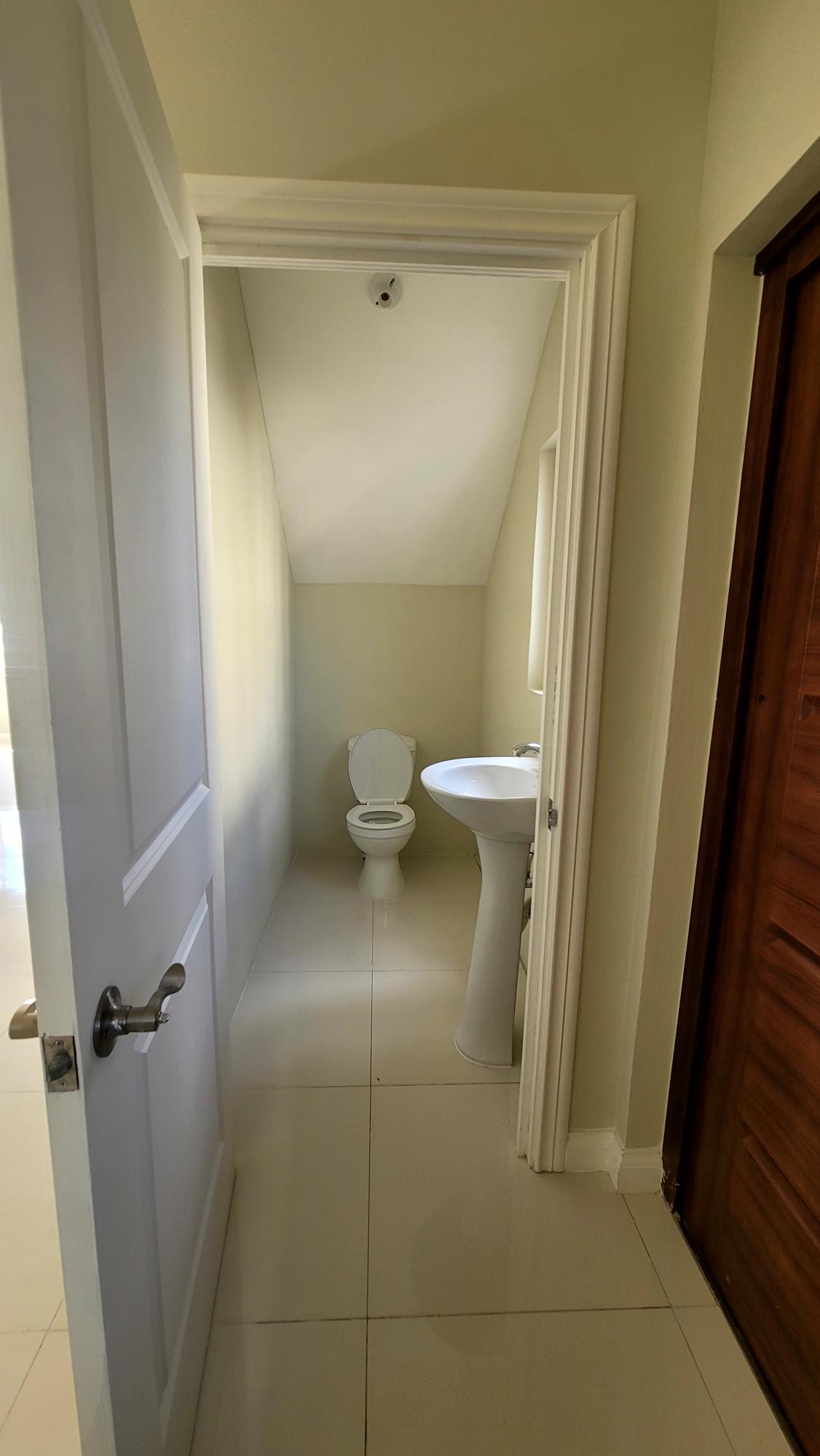Fifth image of Lot 30 Lancewood Meadows in Lodge, St. Ann, Jamaica - property is For Rent