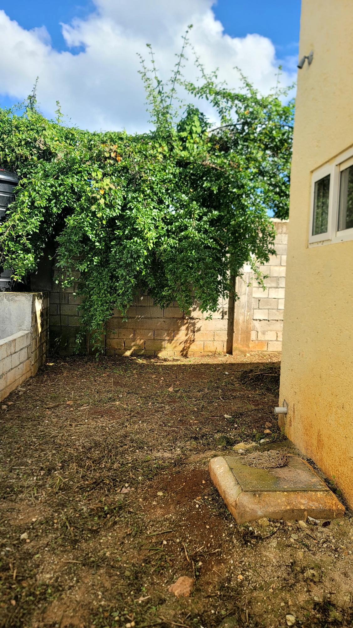Sixth image of Lot 30 Lancewood Meadows in Lodge, St. Ann, Jamaica - property is For Rent